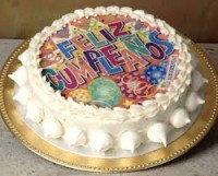/album/pasteles-de-cumplea%c3%b1os-/images-2-jpg4/